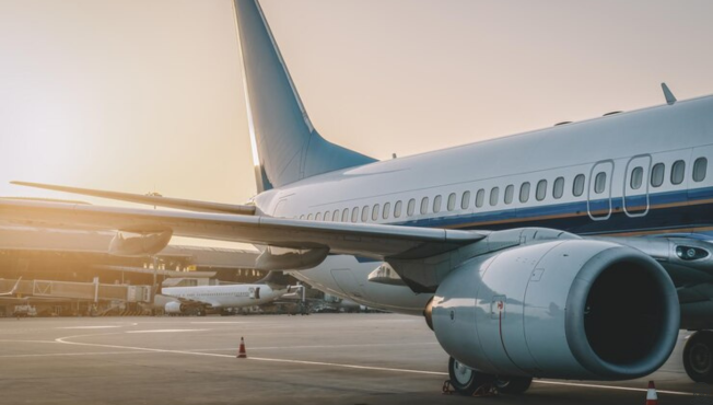 Air India Change Flight Policy – Rules, Fees & How to Reschedule